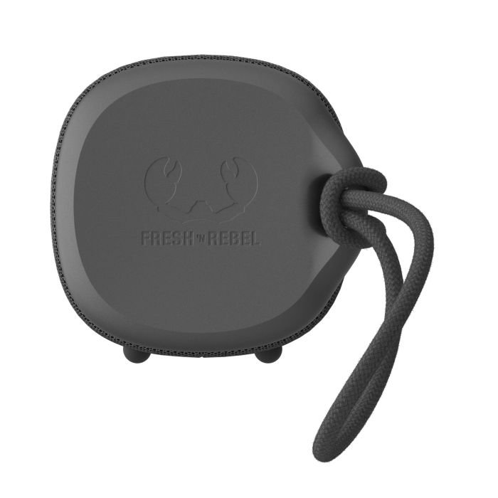 Altavoz Fresh'N Rebel Bold M2 Storm 3 Altavoz Fresh'N Rebel Bold M2 Storm 3