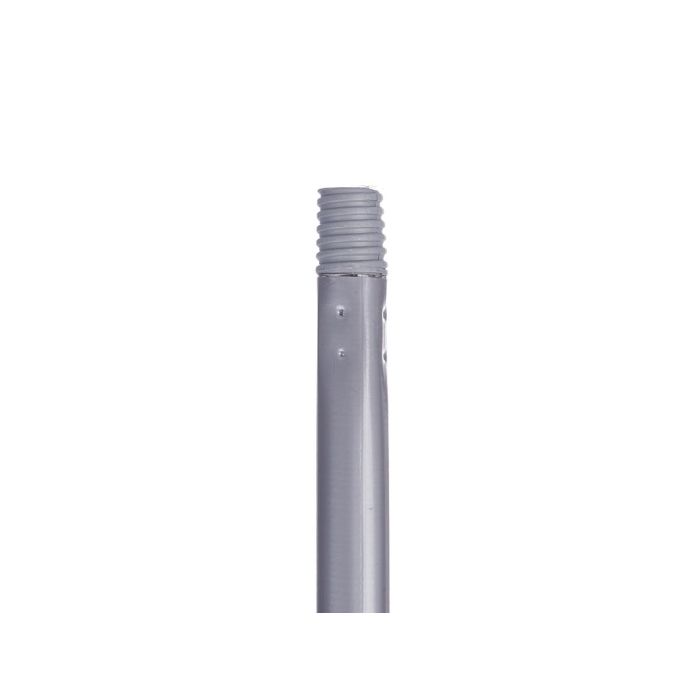 Palo Metal Liso 130 Cm Gris Arte Regal (12 Unidades) 3 Palo Metal Liso 130 Cm Gris Arte Regal (12 Unidades) 3