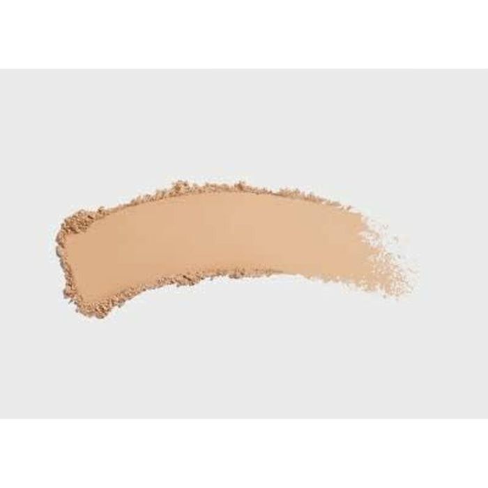 Bare Minerals Barepro 16Hr Powder Foundation Deep Light 22 Cool 2