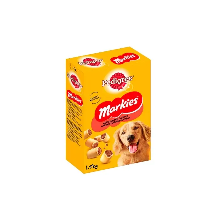 Pedigree Markies 1.5 kg