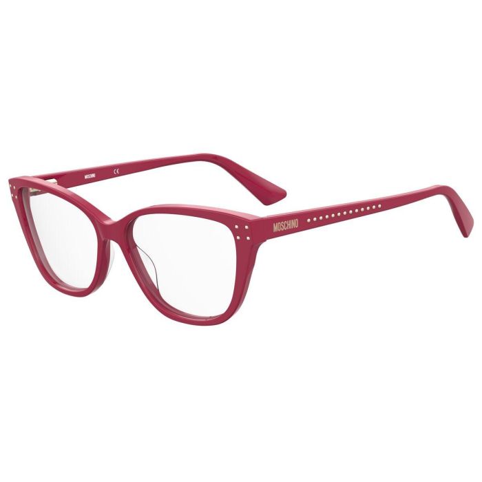 Montura de Gafas Mujer Moschino MOS583-C9A ø 54 mm 0 Montura de Gafas Mujer Moschino MOS583-C9A ø 54 mm 0
