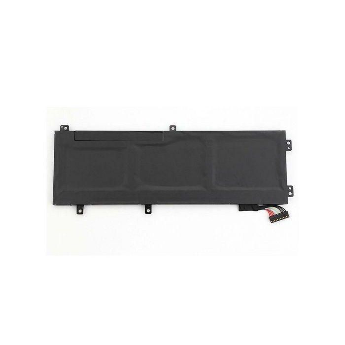 Dell Battery, 56WHR, 3 Cell, Lithium Ion 1 Dell Battery, 56WHR, 3 Cell, Lithium Ion 1
