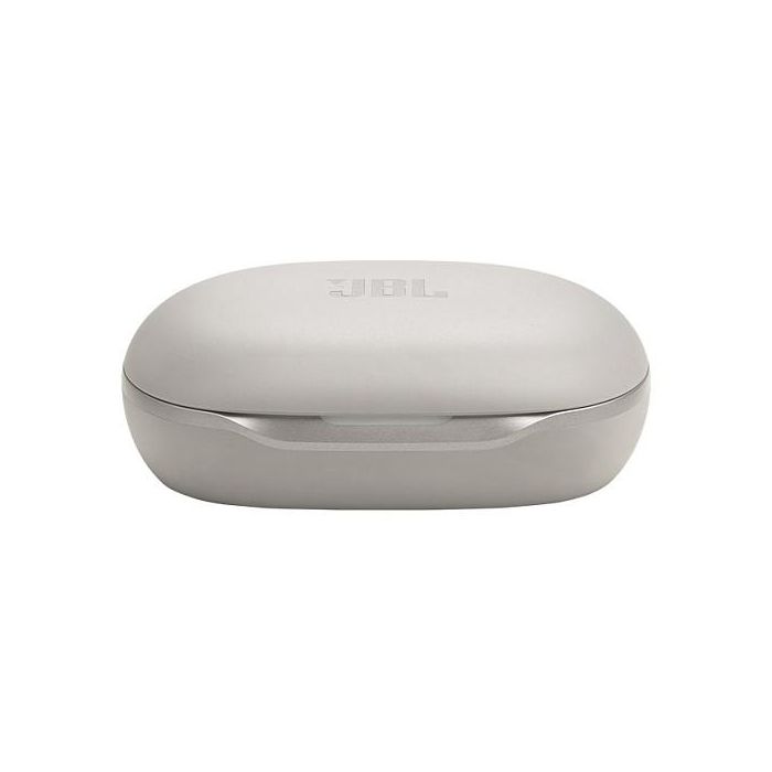 JBL Sense Pro True Wireless - Auriculares Open Sound con reducción de ruido, IP54, autonomía 30h, gris 7