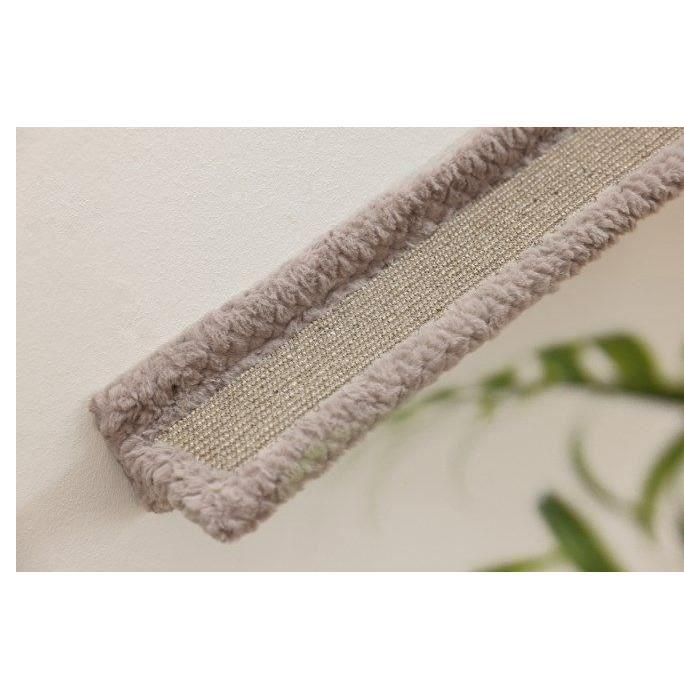 Kerbl KER4018653390238 Rocódromo para Gatos Monte Baldo, Gris, 6 Piezas, Caseta Grande 1 Kerbl KER4018653390238 Rocódromo para Gatos Monte Baldo, Gris, 6 Piezas, Caseta Grande 1