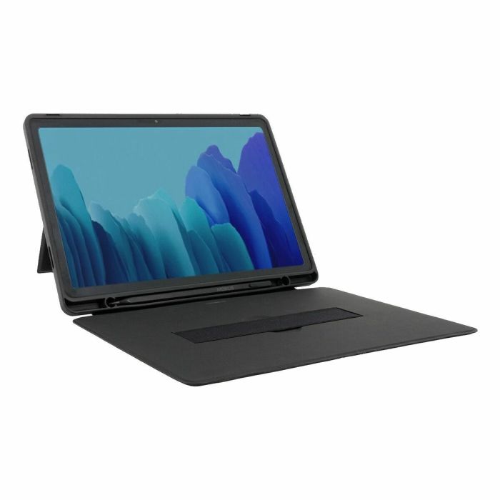Funda para Tablet Mobilis 029034 4 Funda para Tablet Mobilis 029034 4