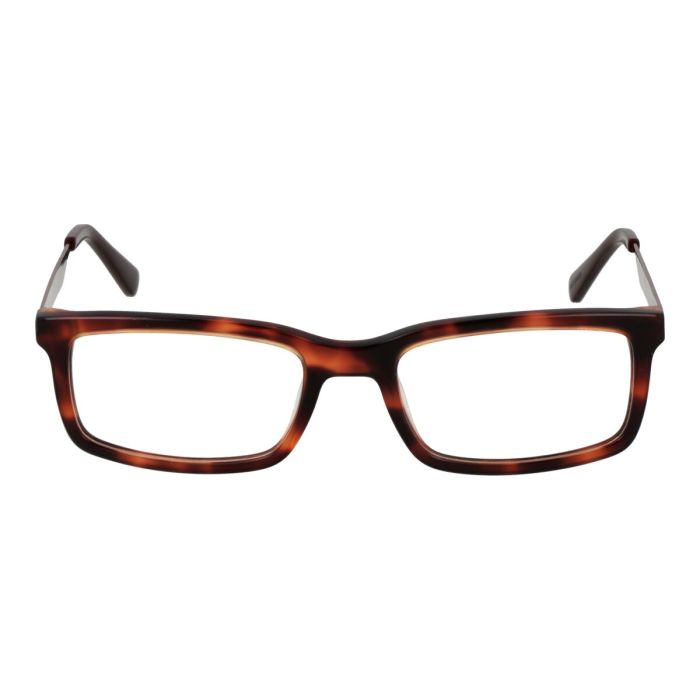 Montura de Gafas Hombre Gant GA50003 53054 1 Montura de Gafas Hombre Gant GA50003 53054 1