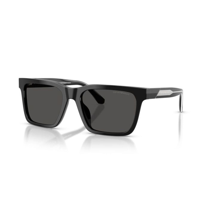 Gafas de Sol Hombre Emporio Armani EA 4262U 0 Gafas de Sol Hombre Emporio Armani EA 4262U 0
