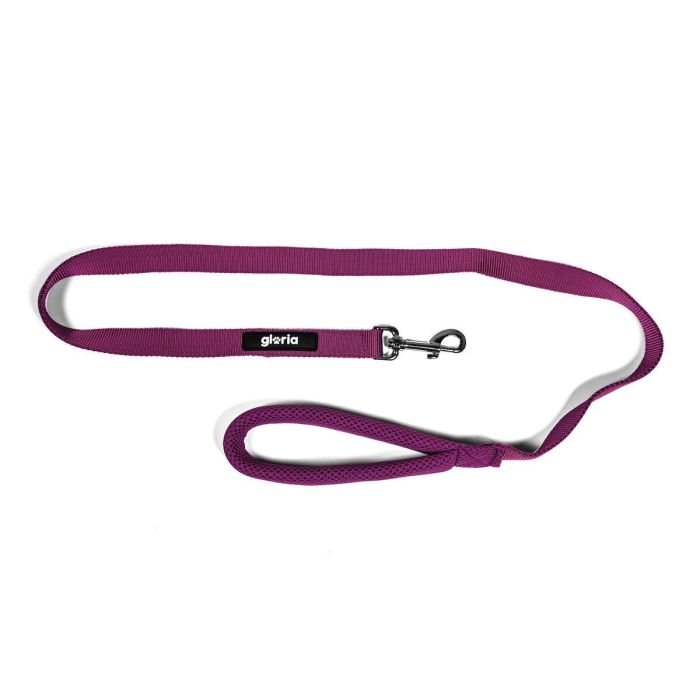 Correa Air Mesh Trek Star 1.5 X 120 cm Morado 2 Correa Air Mesh Trek Star 1.5 X 120 cm Morado 2