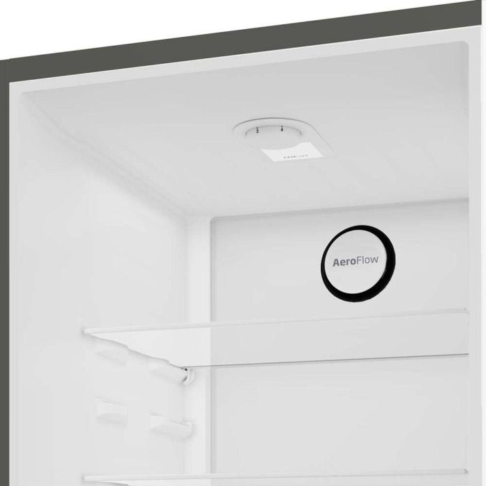 Frigorífico combinado BEKO