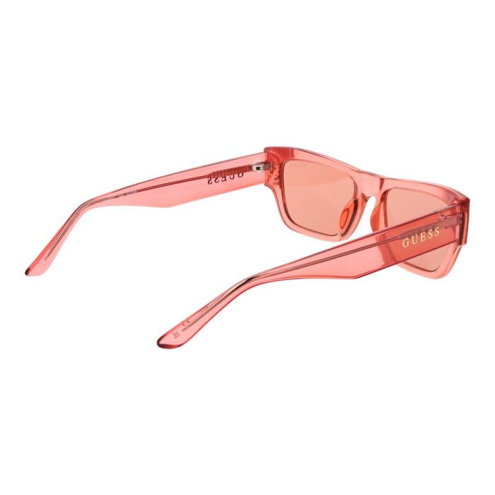 Gafas de Sol Mujer Guess GU7902 5374S 1 Gafas de Sol Mujer Guess GU7902 5374S 1