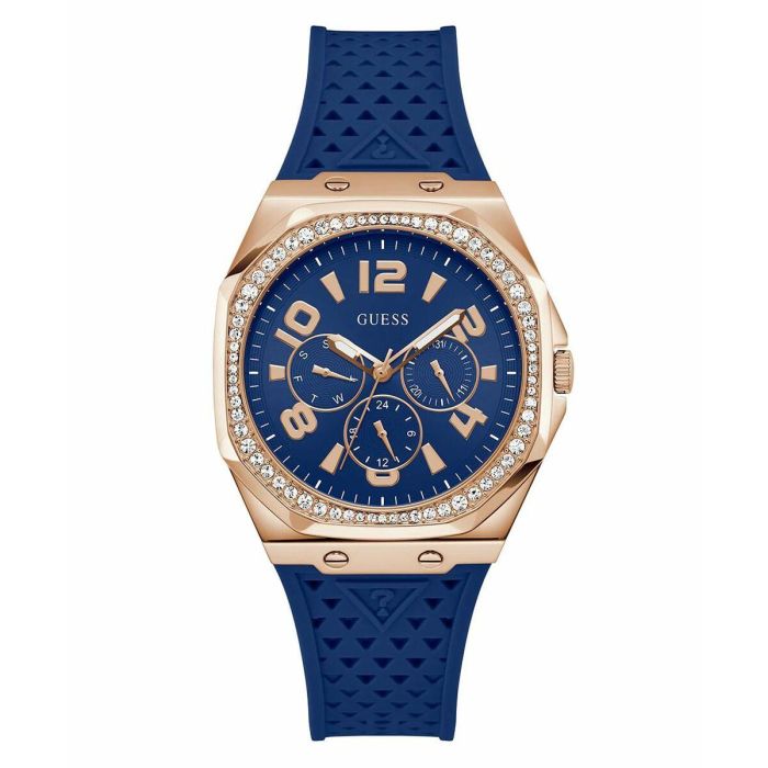 Reloj Mujer Guess GW0694L4 (Ø 39 mm)