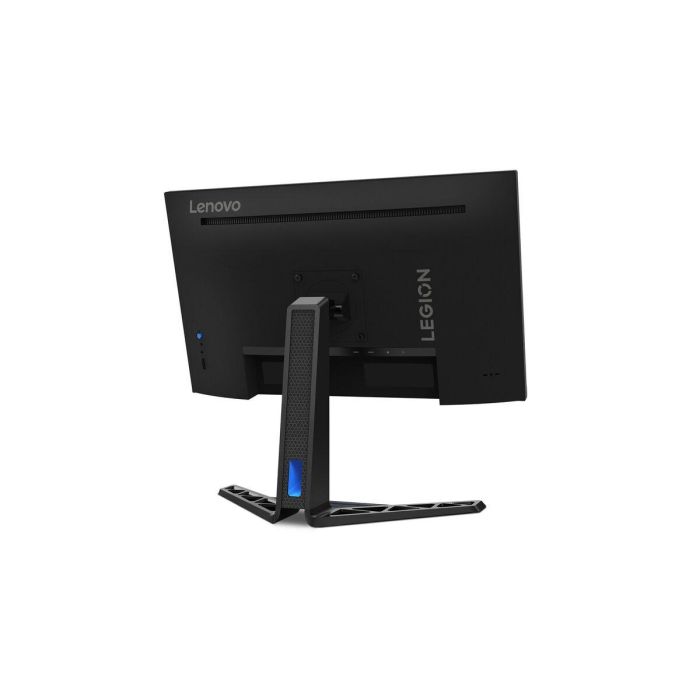 Pantalla de PC para juegos LENOVO Legion R27i-30 - 27 IPS - FHD - 0,5 ms - 165 Hz - 2 x HDMI 1 x DP - AMD FreeSync Premium 3