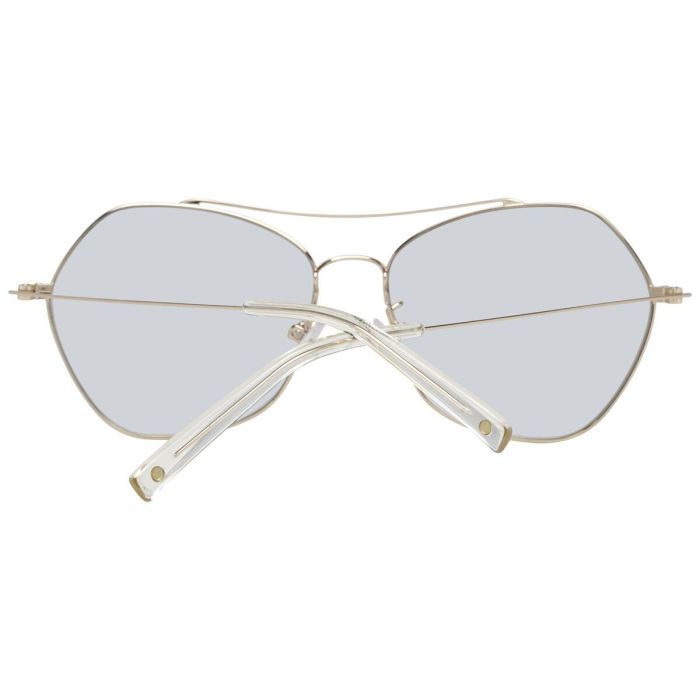 Gafas de Sol Mujer Sting SST193-56300G ø 56 mm 1