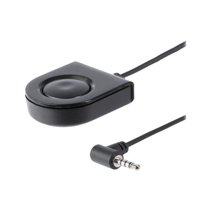 Hub USB Startech HBS304A24A Negro 5 Gbit/s 2 Hub USB Startech HBS304A24A Negro 5 Gbit/s 2