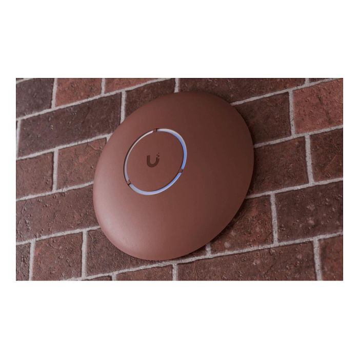 Ubiquiti UACC-U7-Cover Tapa para cubierta de punto de acceso WLAN compatible con U7-Pro Blanco 6 Ubiquiti UACC-U7-Cover Tapa para cubierta de punto de acceso WLAN compatible con U7-Pro Blanco 6