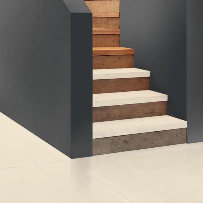 Pintura Ripolin Blanco 2,5 L 3