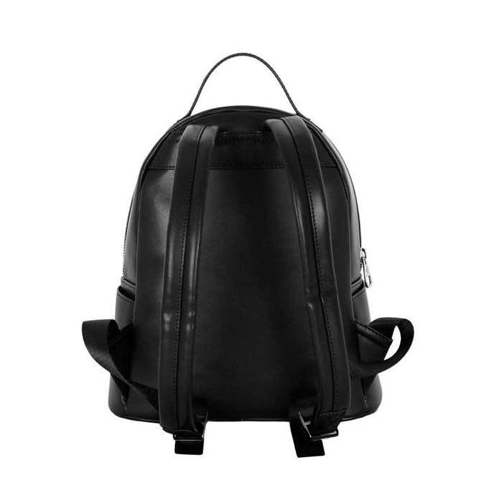 Karactermania Mochila Heady Betty Boop Motor Love 24,5 x 15 x 29 cm 7 Karactermania Mochila Heady Betty Boop Motor Love 24,5 x 15 x 29 cm 7