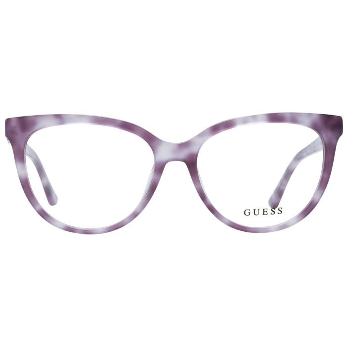 Montura de Gafas Mujer Guess GU2942 54083 2 Montura de Gafas Mujer Guess GU2942 54083 2