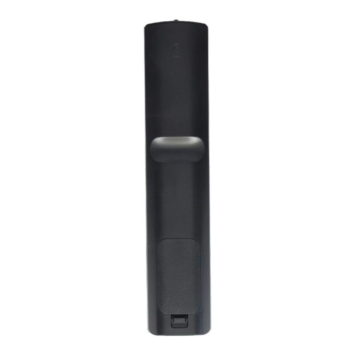 Mando a Distancia Universal para LG TM Electron Negro 5