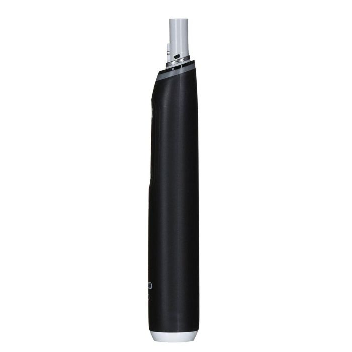 Cepillo de Dientes Eléctrico Braun Oral-B iO Series 6N 6