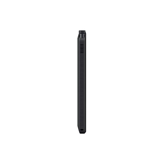 Samsung Galaxy Tab Active5 Pro SM-X350NZGAEEB Tablet 10.1" WiFi, 6GB RAM, 128GB Almacenamiento, Octacore, Verde 10 Samsung Galaxy Tab Active5 Pro SM-X350NZGAEEB Tablet 10.1" WiFi, 6GB RAM, 128GB Almacenamiento, Octacore, Verde 10