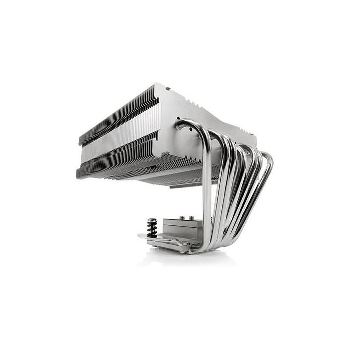 NOCTUA NH-C14S Enfriador de Procesador con Ventilador de 14 cm 3 NOCTUA NH-C14S Enfriador de Procesador con Ventilador de 14 cm 3