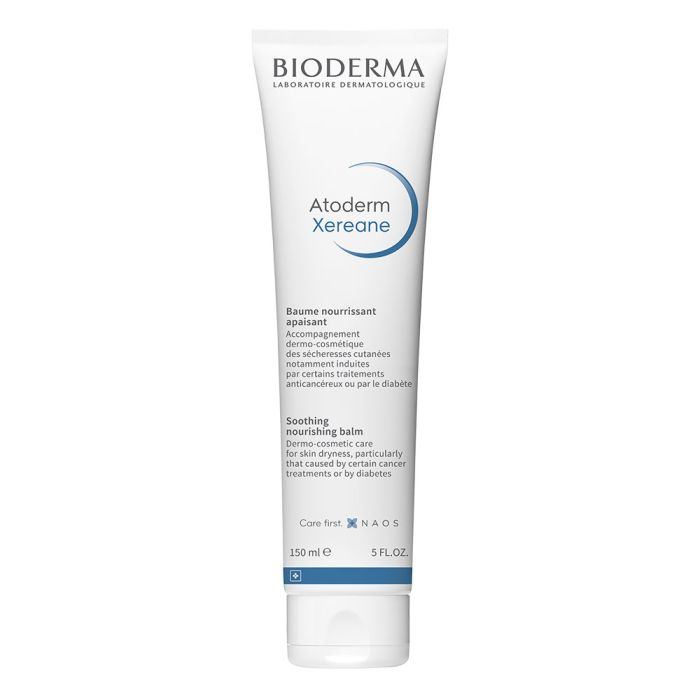 Bioderma Atoderm Xereane 150 mL