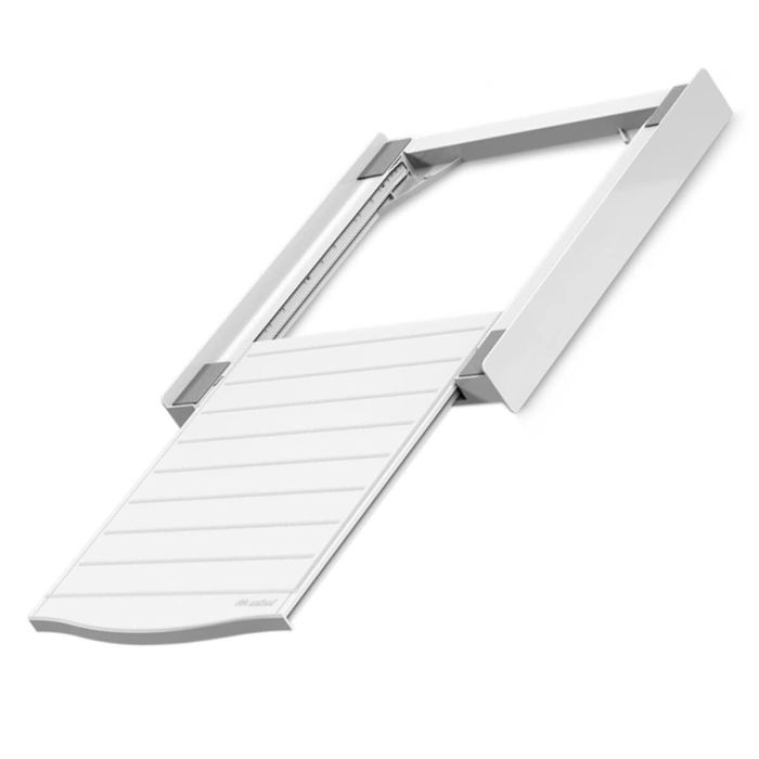 Lavadora Meliconi 656118 3 Lavadora Meliconi 656118 3