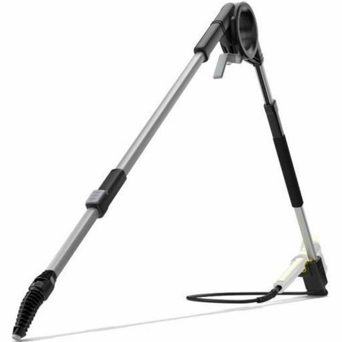 Karcher Lanza Telescópica Hidrolimpiadora Alta Presión - Alcance 4m para Limpieza en Altura
