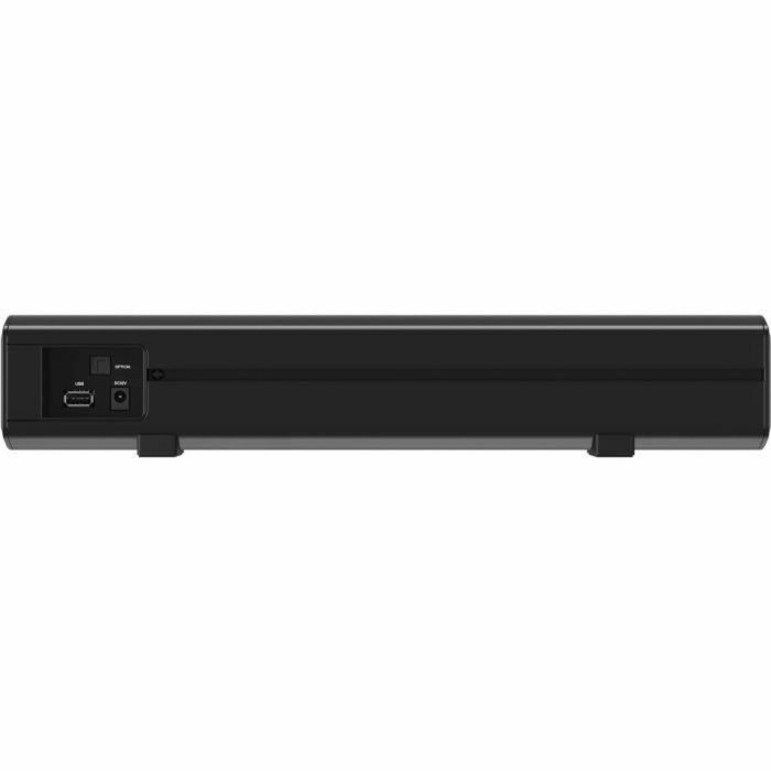 Barra de sonido compacta Majority Bowfell 5 Barra de sonido compacta Majority Bowfell 5