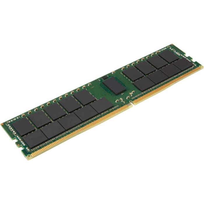 Kingston KSM32RD4/64SC Módulo de memoria DDR4 64 GB 1600 MHz Registered ECC On-Die 2
