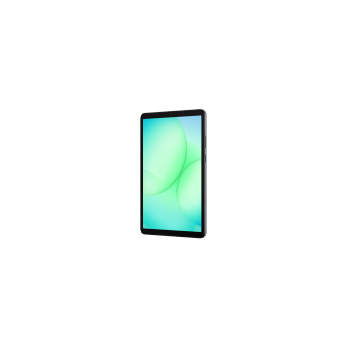 Samsung Galaxy Tab A11 128 Gb 22,1 Cm (8.7") 8 Gb Wi-Fi 5 (802.11Ac) Gris 4 Samsung Galaxy Tab A11 128 Gb 22,1 Cm (8.7") 8 Gb Wi-Fi 5 (802.11Ac) Gris 4