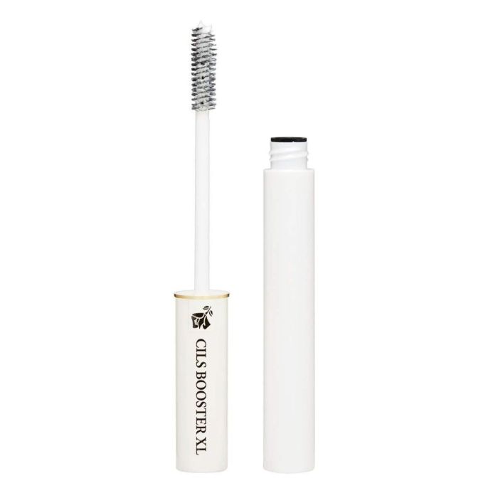 Lancôme Cils booster mascara de pestañas XL