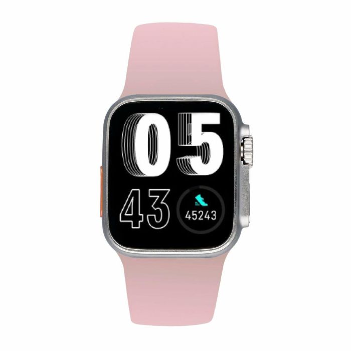 Reloj Hombre Radiant RAS11009