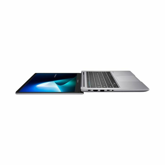 Laptop Asus 90NX0871-M00R40 14" Intel Core i7-13620H 16 GB RAM 512 GB SSD 1 Laptop Asus 90NX0871-M00R40 14" Intel Core i7-13620H 16 GB RAM 512 GB SSD 1