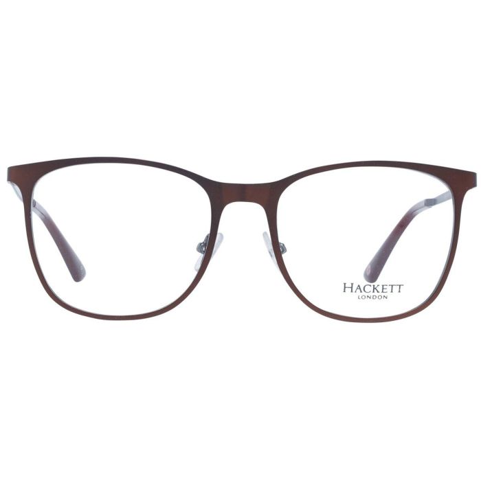 Montura de Gafas Hombre Hackett London HEK124 53176 2