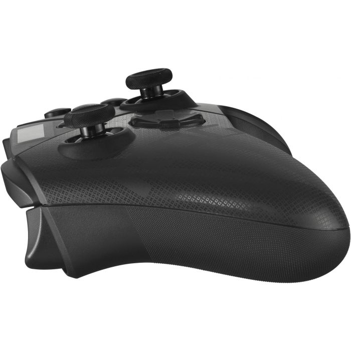 ASUS ROG Raikiri Gamepad Negro USB Analógico/Digital PC, Xbox One, Series X|S, 90GC00X0-BGP000 3 ASUS ROG Raikiri Gamepad Negro USB Analógico/Digital PC, Xbox One, Series X|S, 90GC00X0-BGP000 3