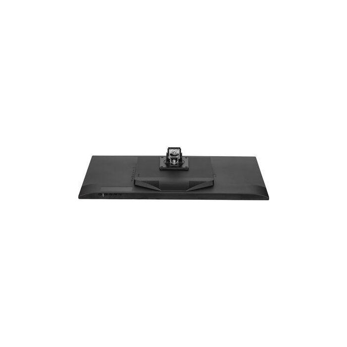 Iiyama XB3270QSU-B1 Monitor 32" IPS, 2560x1440, 100Hz, HDMI, DisplayPort, Regulable en Altura 8 Iiyama XB3270QSU-B1 Monitor 32" IPS, 2560x1440, 100Hz, HDMI, DisplayPort, Regulable en Altura 8