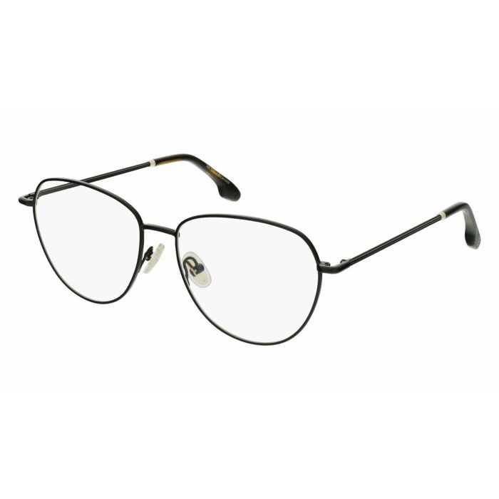 Montura de Gafas Mujer Victoria Beckham VB2119-5515001 Ø 55 mm