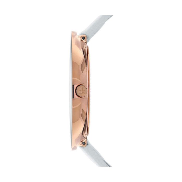 Reloj Mujer Calvin Klein CHIC (Ø 38 mm) 4 Reloj Mujer Calvin Klein CHIC (Ø 38 mm) 4