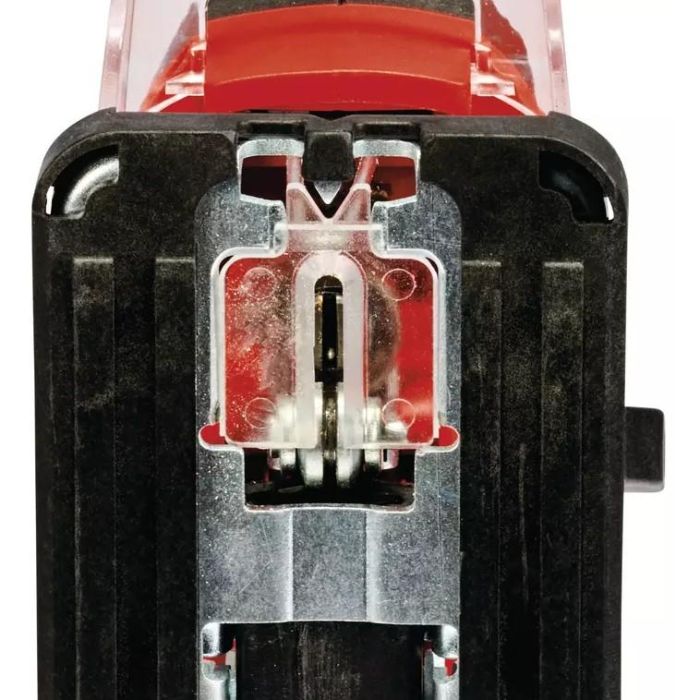 Einhell TC-JS 18 Li Solo Akku-Stichsge 3