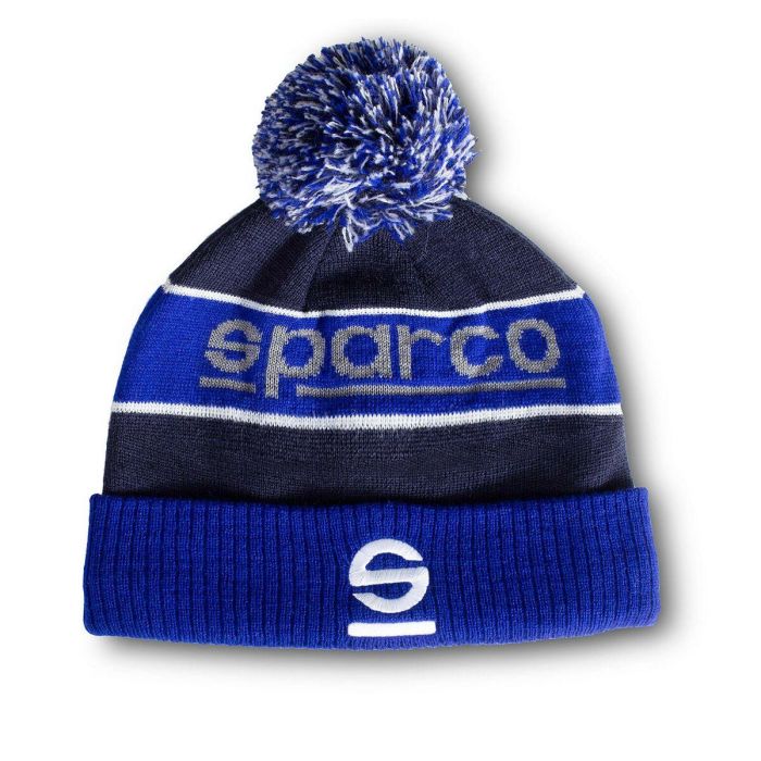 Gorro Sparco REFLEZ