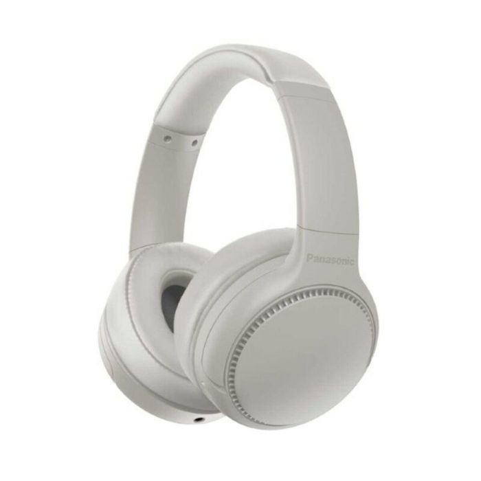 Auriculares Inalámbricos Panasonic RB-M700BE-C Blanco Bluetooth 0 Auriculares Inalámbricos Panasonic RB-M700BE-C Blanco Bluetooth 0