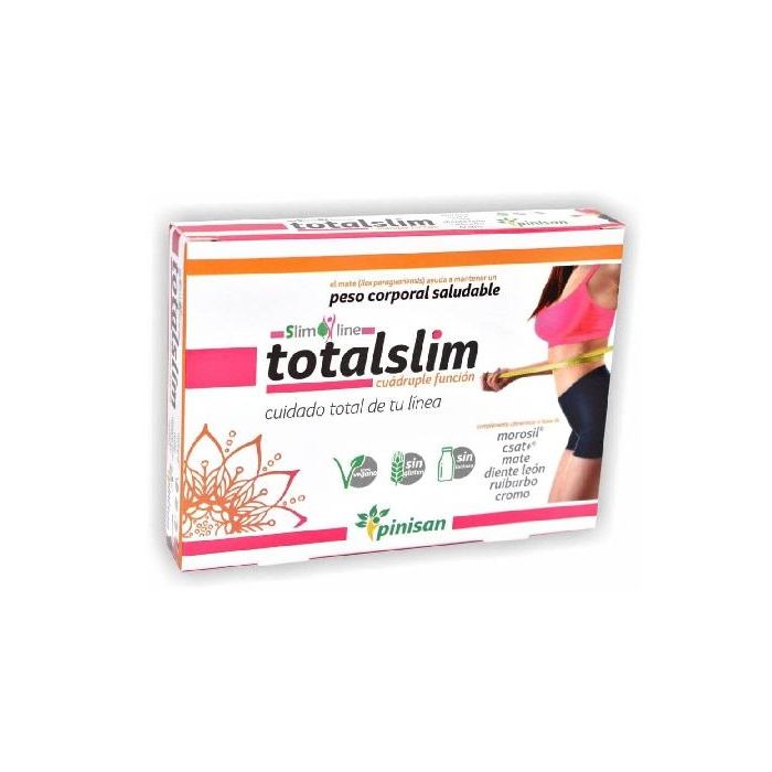 Totalslim Totalslim