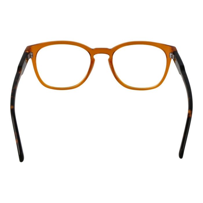 Montura de Gafas Hombre Gant GA3255 51047 3 Montura de Gafas Hombre Gant GA3255 51047 3