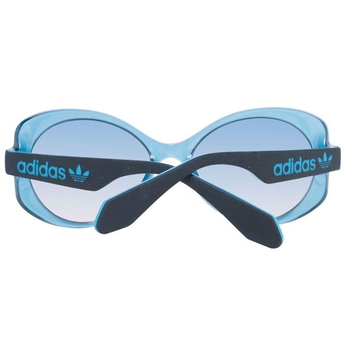 Gafas de Sol Mujer Adidas 1