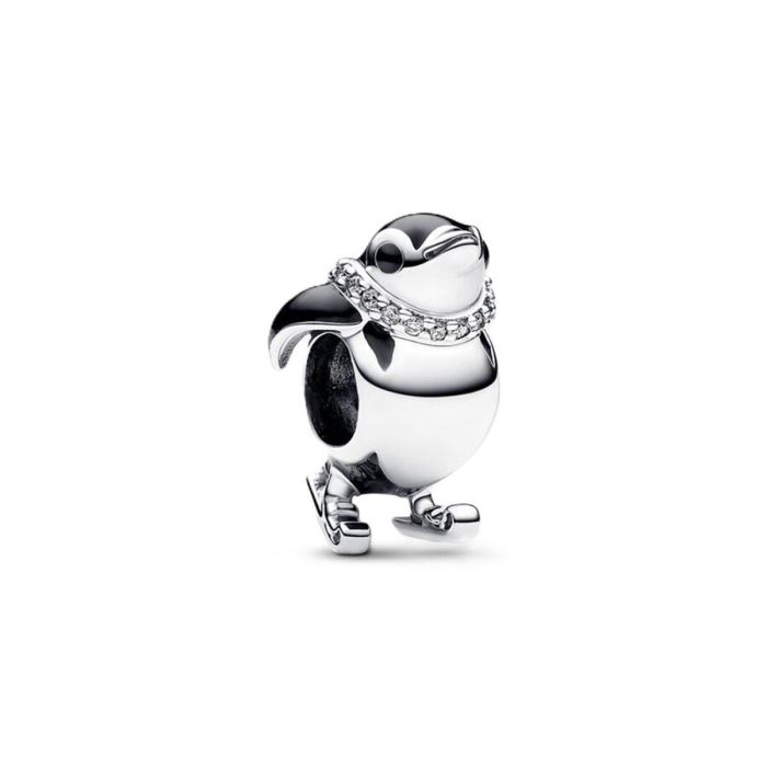 Abalorio Mujer Pandora 792988C01 Abalorio Mujer Pandora 792988C01