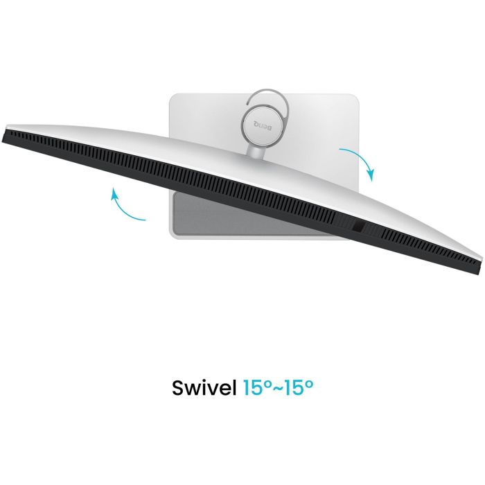 Monitor BenQ MA320U 4K Ultra HD 32" 5 Monitor BenQ MA320U 4K Ultra HD 32" 5