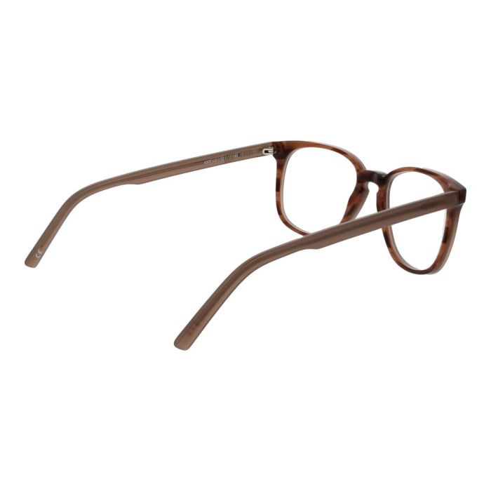 Montura de Gafas Unisex Andy Wolf 4500 52N 1 Montura de Gafas Unisex Andy Wolf 4500 52N 1