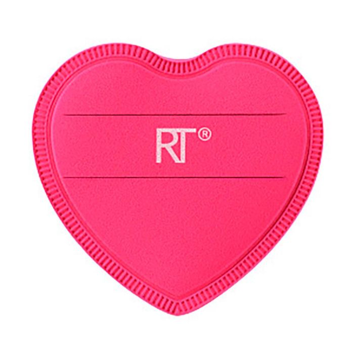 Real Techniques Vivid Escape Jelly Puff Estuche 2 Pz 1 Real Techniques Vivid Escape Jelly Puff Estuche 2 Pz 1